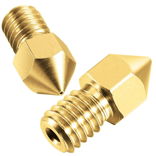 16tq8j9pu7620zjrq3rwau1xpvybmdkr