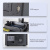 Creality LD-002H