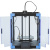 Creality Ender 6 Creality Ender 6