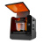 FORMLABS FORM 3L