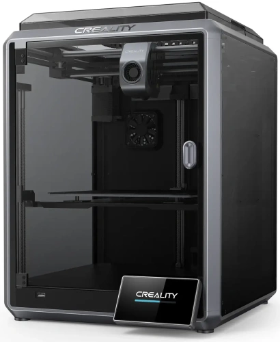 Creality K1