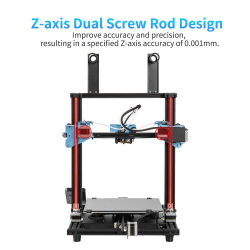 Sovol SV02 Dual color Refurbished