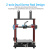 Sovol SV02 Dual color Refurbished