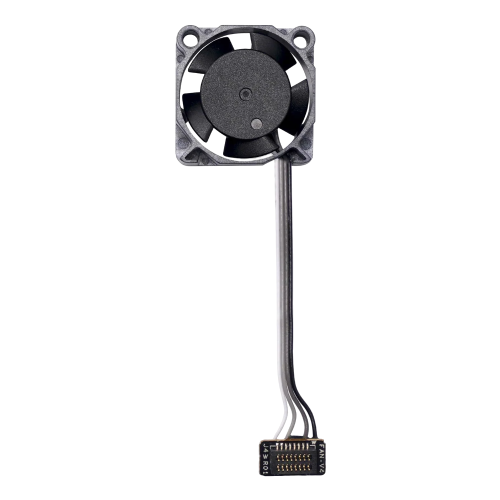 Hotend cooling fan (for P1 series)