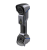 Метрологический Shining3D Freescan UE11