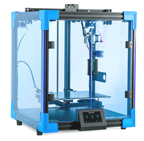 Creality Ender 6