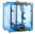 Creality Ender 6 Creality Ender 6