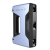 EinScan Pro 2X
