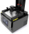 Creality HALOT-ONE Pro