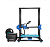 Longer LK1 PRO