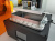 Orange 30