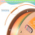 ERYONE Silk Rainbow PLA, Waterfall