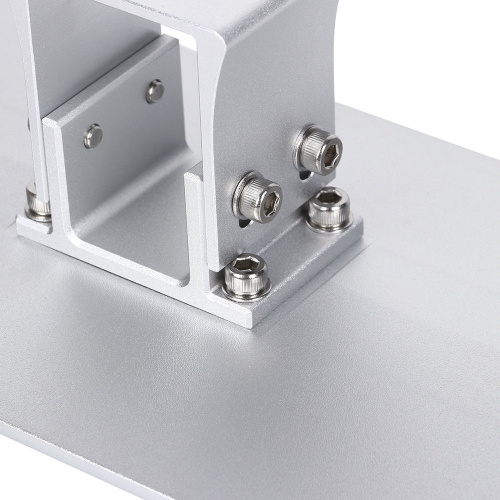 Print Plate for Anycubic Mono X/Mono X 6K/M3 Plus