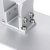 Print Plate for Anycubic Mono X/Mono X 6K/M3 Plus