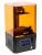 Creality LD-002R