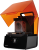 FORMLABS FORM 3