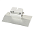 Платформа печати для Anycubic Mono 4K
