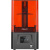 Creality LD-002H