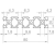 9lojct3fqun7bc4iwxsukxc8uzkthbb0