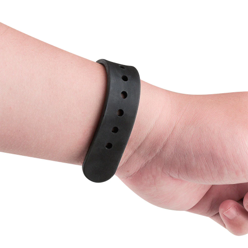 Resione F80 Elastic