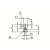 p48x3azu7vu0e6wp9sng6fzfq0am71cp