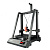 Wanhao Duplicator 9 Mark II