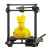 Anycubic Chiron