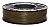 PLA wood, 1.75 мм, MonoFilament
