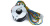 Двигун LDO-36STH20-1004AHG