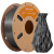 ERYONE PLA Standard, Gray