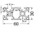 428gjc9808ew51cbrc75zigxwgeh03fc