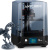 Anycubic Photon Mono X 6Ks Anycubic Photon Mono X 6Ks