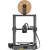 Creality Ender-3 V3 SE
