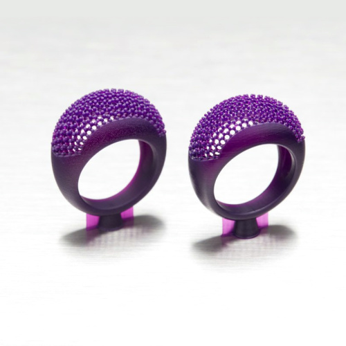 FORMLABS FORM 3