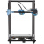 Creality CR-10 V2