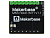 Wi-Fi-модуль MKS Robin ESP8266