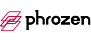 Phrozen