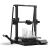 Creality CR-10 Smart