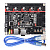 Плата управления BIGTREETECH BTT SKR V1.4 Turbo