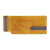 2cm5x8pcpgx3c2kwr9tt176trh9ox0d2