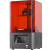 Creality LD-002H