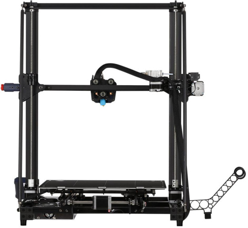 Anycubic Kobra Max