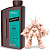 Sunlu Standard Resin, Beige (Skin)