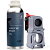 Conjure Rigid Resin, Grey