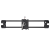 X-Axis Carbon Rods Assembly (X1 & P1 Series)