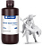 Anycubic Water-Wash Resin+, White