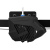 Creality CR-10 Smart