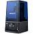 Creality HALOT-RAY