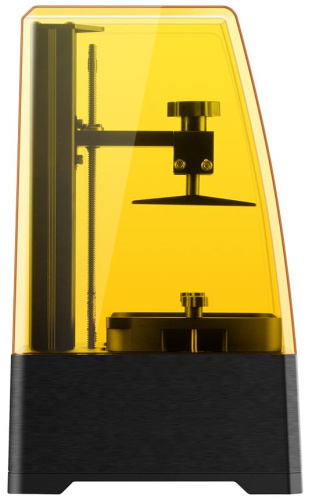 Anycubic Photon M3 Plus