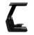 Shining3D Autoscan Inspec
